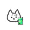 user75217527861160