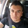 adrianchalan17