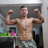 jose.gc31