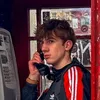 liamsventures