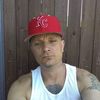 jfeezy41