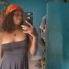 urfavpromisexoxo