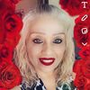 rosietorres706