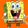 bonesponja2003