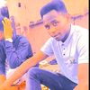 userkp0a0tqb81