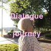 dialogue_journey
