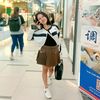 ginamariska2