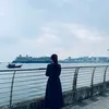 thoahoang207