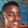 user1772121885701