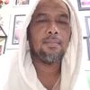 suwito124_