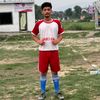 ankit_chhetri2