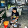 taufikdue886