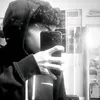 s4ntos_wxr
