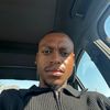 leekwana