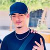imad_junior69