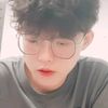 chione_1024