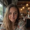 martine_simard