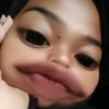repa_mpaa
