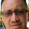 rimbaalamamran
