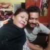 swetamogar4