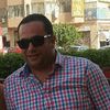 ahmedorabi6060