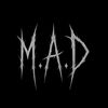 m_a_d_0ff