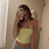 payyyyton