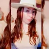 jessicavalenzuela6205