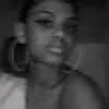 victoriaramos956