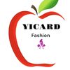 Yicard.Fashion