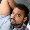 ismaelguzman939