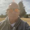 davidselph07