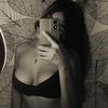 yenny_manjarrez28