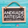 andradeartesao