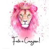 fe_costtaa