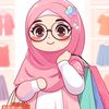 dianshop_80