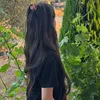 imane1.zlr