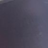jkisntfunny0