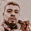 user4816598614428valdivi