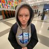 rileyberesford797