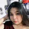 ngc.nhung436