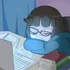 studyphwg