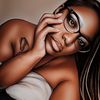 royalmelzy
