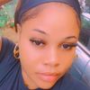 pretty_sher_