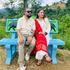 dilipreeta0