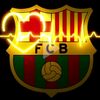 fabiansaransig1