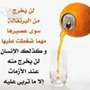 userbhs9qxf1i8