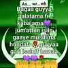ahmadgura7