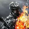 warzon_4