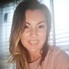 leahdaigle730